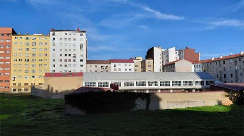 Flat for sale in Avenida Torrelavega, 28, Fozaneldi - Tenderina, Asturias - image 4 Photo 4 of Flat for sale in Avenida Torrelavega, 28, Fozaneldi - Tenderina, Asturias