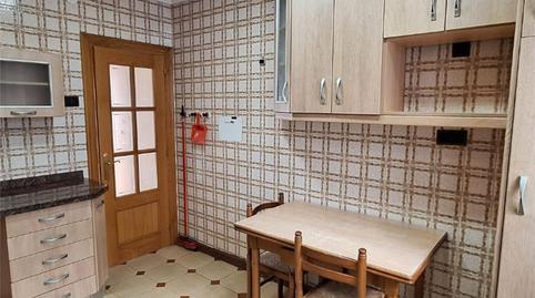 Flat for sale in Avenida Torrelavega, 28, Fozaneldi - Tenderina, Asturias - image 5 Photo 5 of Flat for sale in Avenida Torrelavega, 28, Fozaneldi - Tenderina, Asturias