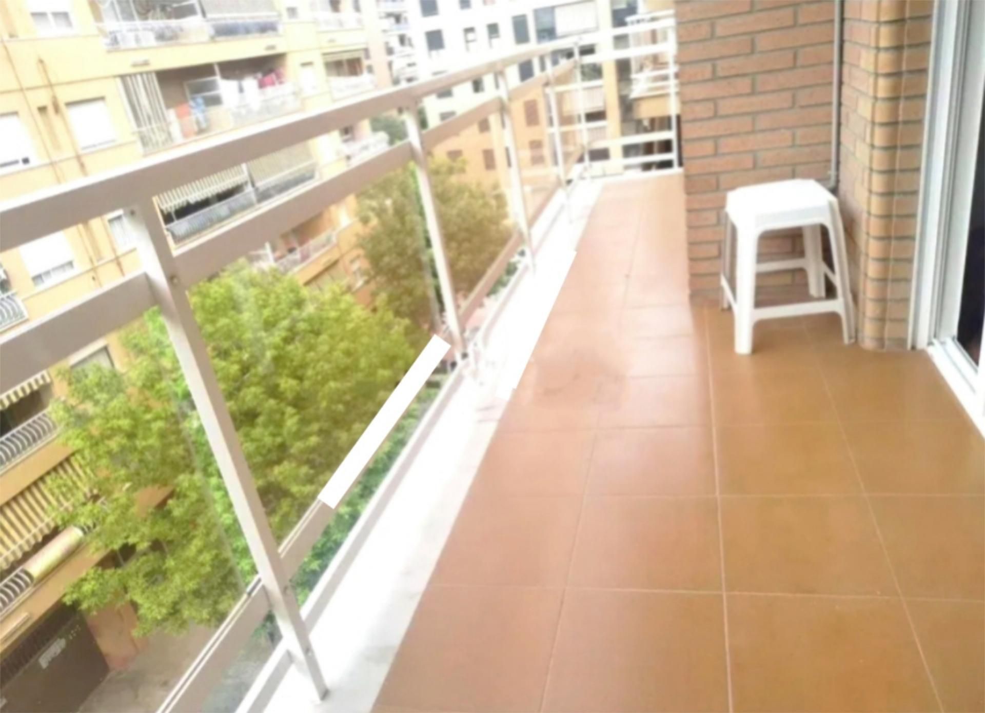 Pis de lloguer a Carrer de Daimús, 11, Corea Pis de lloguer a Carrer de Daimús, 11, Corea