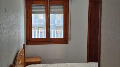 Foto 4 de Pis de lloguer a Calle Blasco Ibáñez, 26, Tavernes de la Valldigna, Valencia