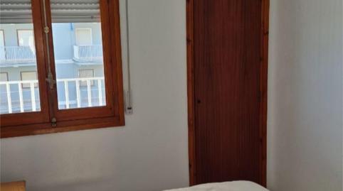 Foto 5 de Pis de lloguer a Calle Blasco Ibáñez, 26, Tavernes de la Valldigna, Valencia