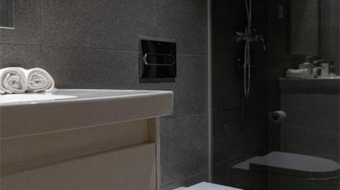 Photo 3 of Flat for sale in Carrer de la Marina, 4, Aiguadolç - Sant Sebastià, Barcelona