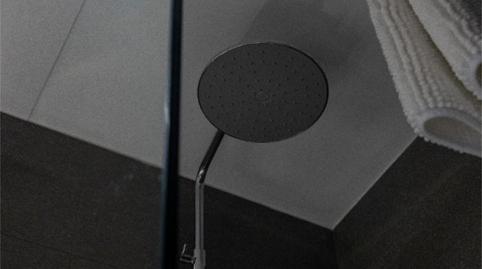 Photo 4 of Flat for sale in Carrer de la Marina, 4, Aiguadolç - Sant Sebastià, Barcelona