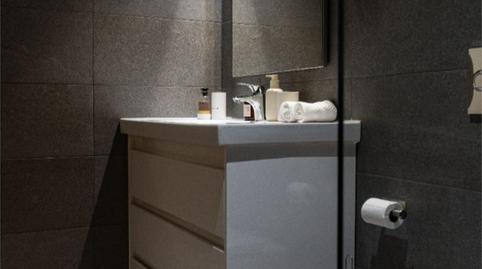 Photo 5 of Flat for sale in Carrer de la Marina, 4, Aiguadolç - Sant Sebastià, Barcelona