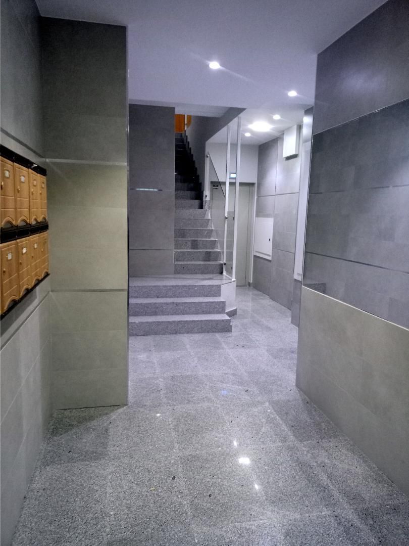 Pis de lloguer a Calle San Martín Cuesta, 8, Centro