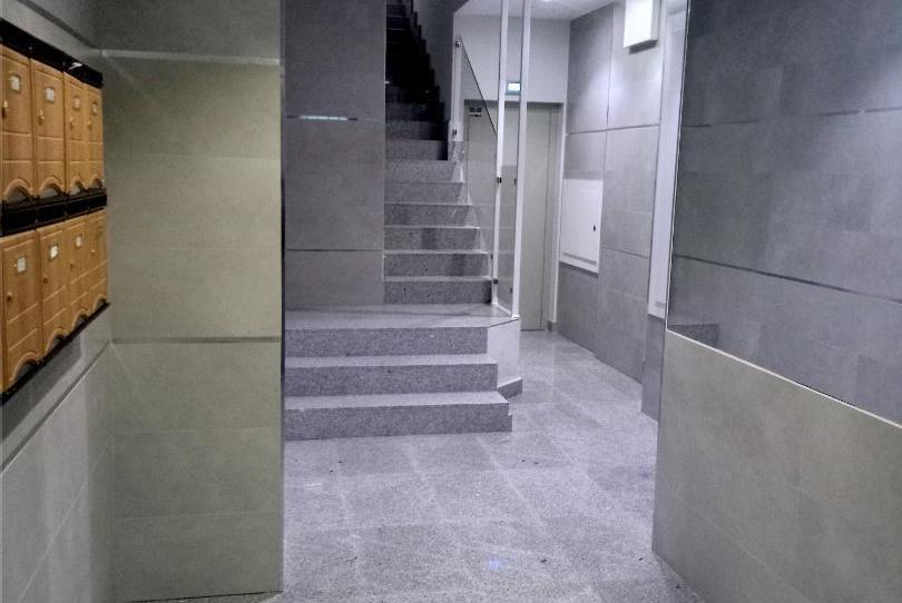 Pis de lloguer a Calle San Martín Cuesta, 8, Centro, Soria - imatge 1 Foto 1 de Pis de lloguer a Calle San Martín Cuesta, 8, Centro, Soria