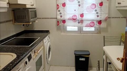 Pis de lloguer a Calle San Martín Cuesta, 8, Centro, Soria - imatge 2 Foto 2 de Pis de lloguer a Calle San Martín Cuesta, 8, Centro, Soria