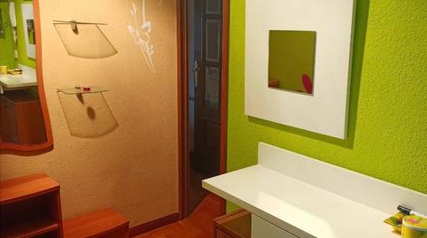 Pis de lloguer a Calle San Martín Cuesta, 8, Centro, Soria - imatge 3 Foto 3 de Pis de lloguer a Calle San Martín Cuesta, 8, Centro, Soria