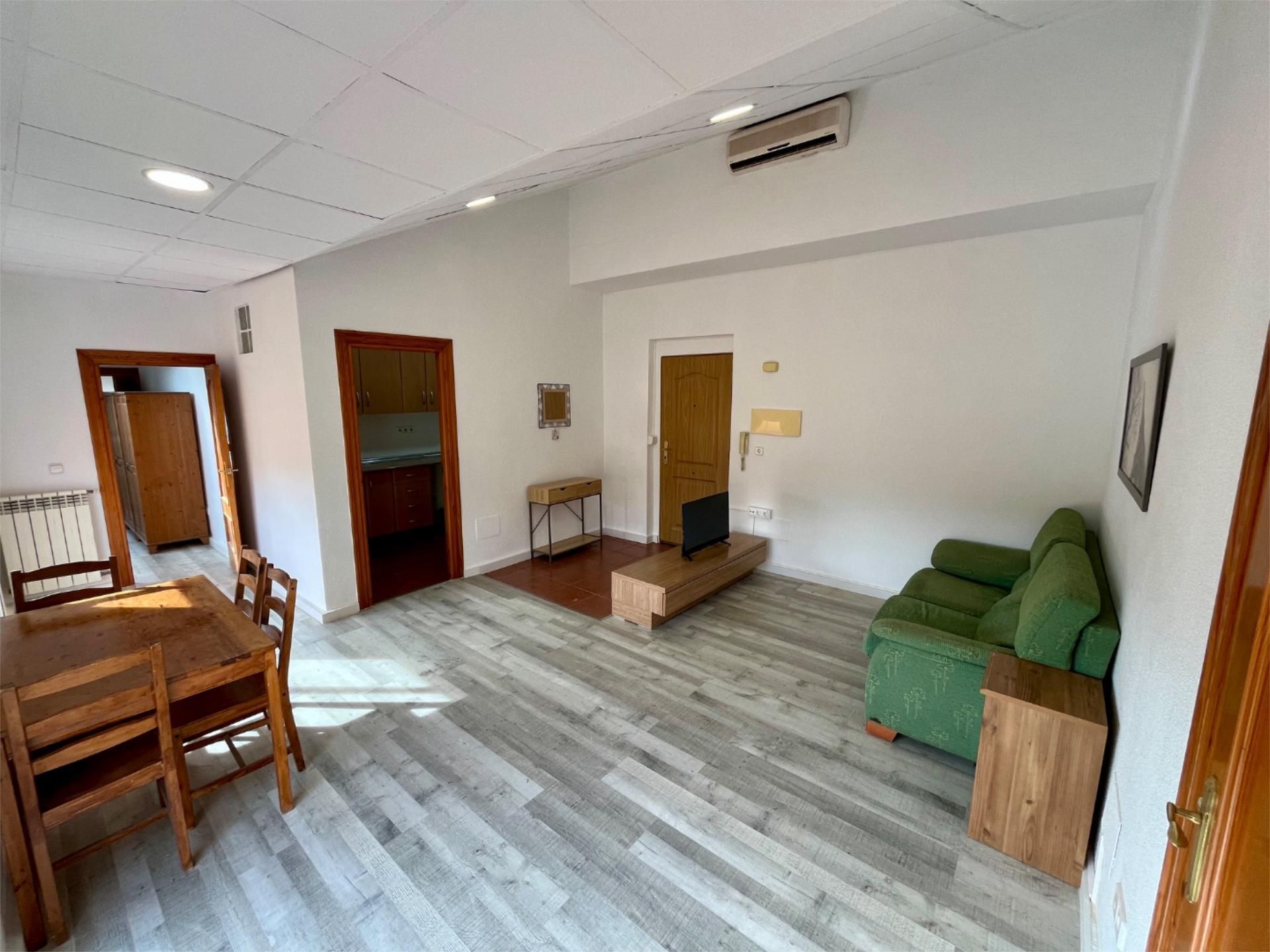 Pis de lloguer a Carril Casinos, 63, Torreagüera Pis de lloguer a Carril Casinos, 63, Torreagüera