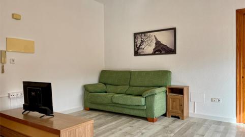 Pis de lloguer a Carril Casinos, 63, Torreagüera, Murcia - imatge 2 Foto 2 de Pis de lloguer a Carril Casinos, 63, Torreagüera, Murcia