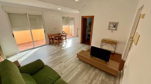 Pis de lloguer a Carril Casinos, 63, Torreagüera, Murcia - imatge 3 Foto 3 de Pis de lloguer a Carril Casinos, 63, Torreagüera, Murcia