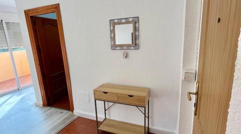 Pis de lloguer a Carril Casinos, 63, Torreagüera, Murcia - imatge 5 Foto 5 de Pis de lloguer a Carril Casinos, 63, Torreagüera, Murcia