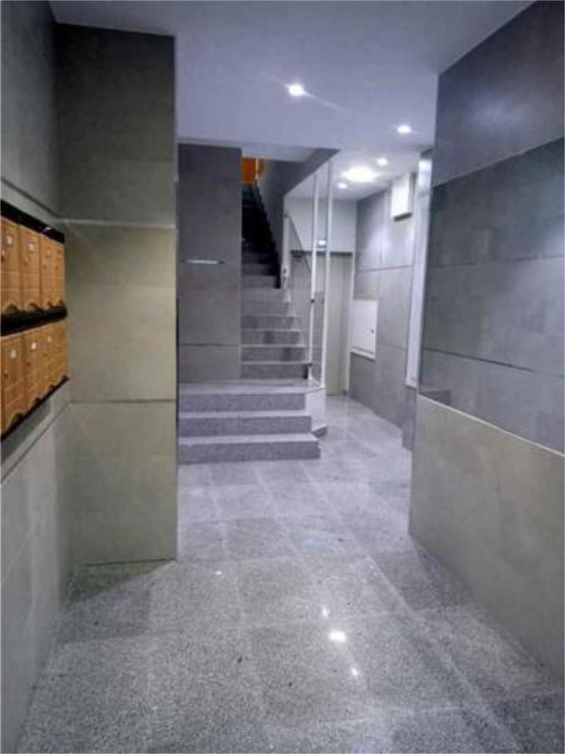 Flat to rent in Calaverón - Pajaritos