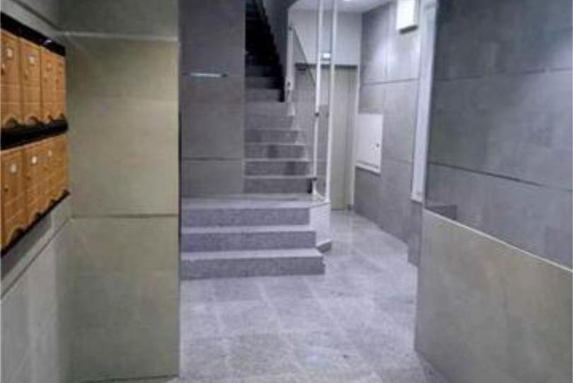 Flat to rent in Calaverón - Pajaritos, Soria - image 1 Photo 1 of Flat to rent in Calaverón - Pajaritos, Soria