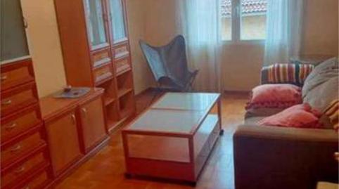 Flat to rent in Calaverón - Pajaritos, Soria - image 2 Photo 2 of Flat to rent in Calaverón - Pajaritos, Soria