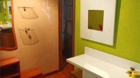 Flat to rent in Calaverón - Pajaritos, Soria - image 4 Photo 4 of Flat to rent in Calaverón - Pajaritos, Soria