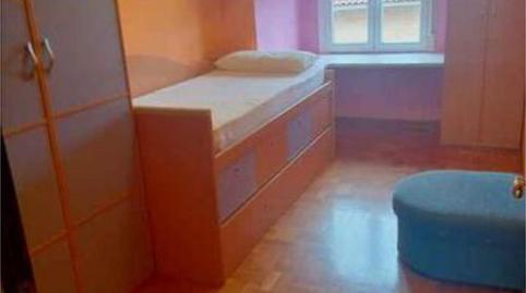 Flat to rent in Calaverón - Pajaritos, Soria - image 5 Photo 5 of Flat to rent in Calaverón - Pajaritos, Soria