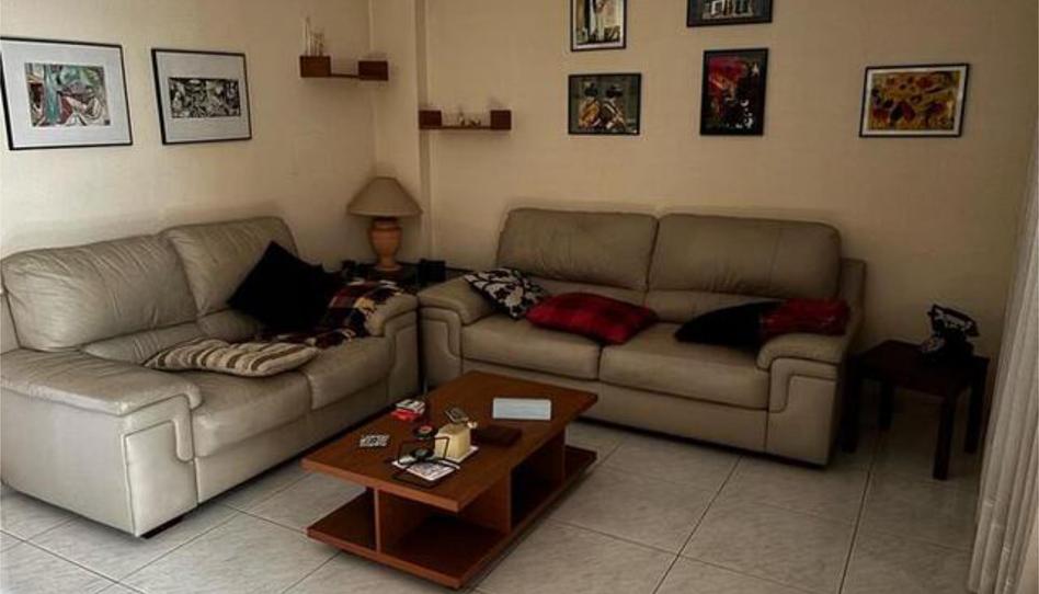 Single-family semi-detached for sale in Doñinos de Salamanca, Salamanca - image 1 Photo 1 of Single-family semi-detached for sale in Doñinos de Salamanca, Salamanca