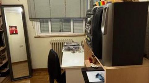 Single-family semi-detached for sale in Doñinos de Salamanca, Salamanca - image 2 Photo 2 of Single-family semi-detached for sale in Doñinos de Salamanca, Salamanca