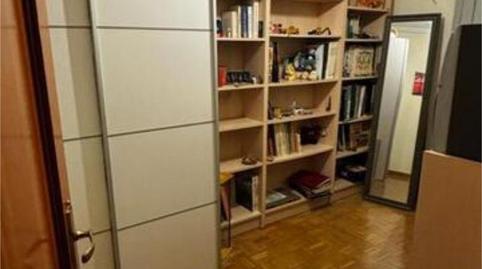 Single-family semi-detached for sale in Doñinos de Salamanca, Salamanca - image 3 Photo 3 of Single-family semi-detached for sale in Doñinos de Salamanca, Salamanca