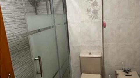 Single-family semi-detached for sale in Doñinos de Salamanca, Salamanca - image 4 Photo 4 of Single-family semi-detached for sale in Doñinos de Salamanca, Salamanca