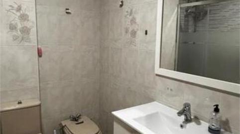 Single-family semi-detached for sale in Doñinos de Salamanca, Salamanca - image 5 Photo 5 of Single-family semi-detached for sale in Doñinos de Salamanca, Salamanca