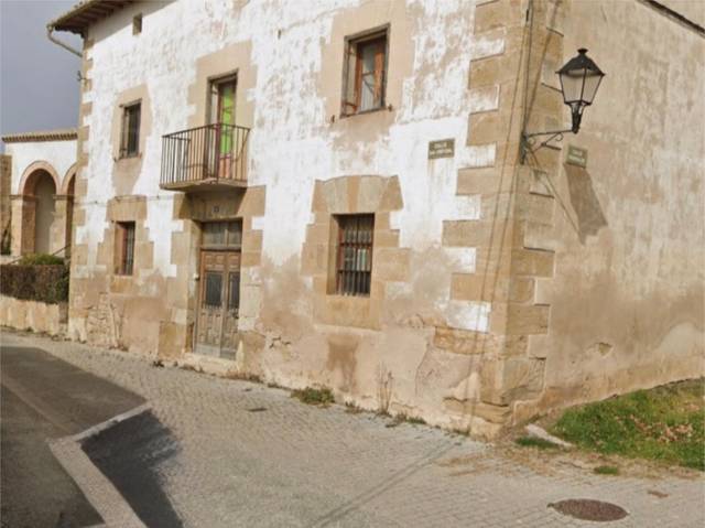 Piso en Venta en Calle San Cristóbal, 40 en Biurrun-Olcoz