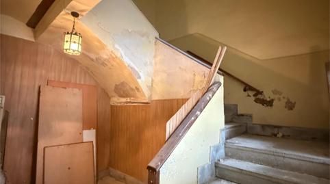 House or chalet for sale in Calle San Cristóbal, 40, Biurrun-Olcoz, Navarra - image 3 Photo 3 of House or chalet for sale in Calle San Cristóbal, 40, Biurrun-Olcoz, Navarra