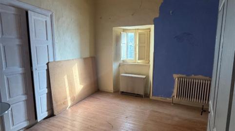 House or chalet for sale in Calle San Cristóbal, 40, Biurrun-Olcoz, Navarra - image 4 Photo 4 of House or chalet for sale in Calle San Cristóbal, 40, Biurrun-Olcoz, Navarra