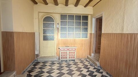 Piso en venta en Calle San Cristóbal, 40, Biurrun-Olcoz, Navarra - imagen 2 Foto 2 de Piso en venta en Calle San Cristóbal, 40, Biurrun-Olcoz, Navarra