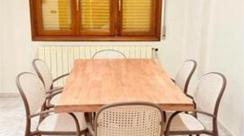 Pis de lloguer a Cuéllar, Segovia - imatge 2 Foto 2 de Pis de lloguer a Cuéllar, Segovia