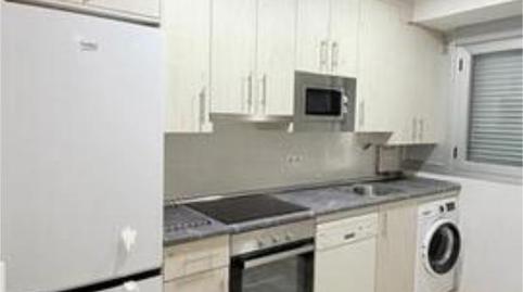 Pis de lloguer a Cuéllar, Segovia - imatge 5 Foto 5 de Pis de lloguer a Cuéllar, Segovia