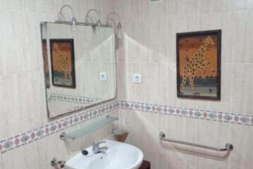 Flat for sale in Arucas Casco, Las Palmas - image 1 Photo 1 of Flat for sale in Arucas Casco, Las Palmas