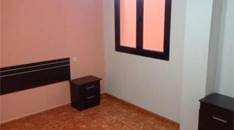 Flat for sale in Arucas Casco, Las Palmas - image 2 Photo 2 of Flat for sale in Arucas Casco, Las Palmas