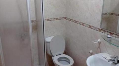 Flat for sale in Arucas Casco, Las Palmas - image 3 Photo 3 of Flat for sale in Arucas Casco, Las Palmas