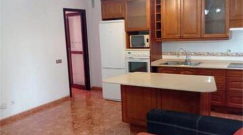 Flat for sale in Arucas Casco, Las Palmas - image 4 Photo 4 of Flat for sale in Arucas Casco, Las Palmas