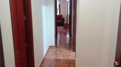 Flat for sale in Arucas Casco, Las Palmas - image 5 Photo 5 of Flat for sale in Arucas Casco, Las Palmas