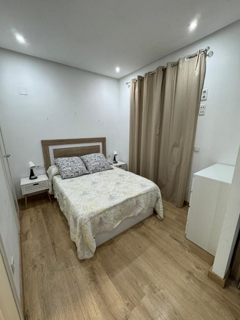 Planta baja to rent in Carrer de Betlem, 5, El Mercat Planta baja to rent in Carrer de Betlem, 5, El Mercat