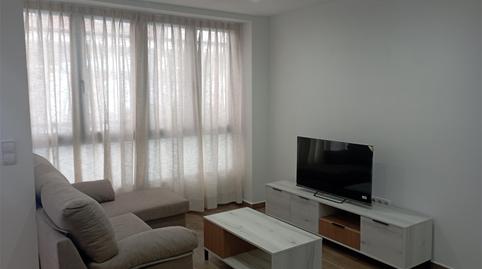 Planta baja to rent in Carrer de Patricio Ferrándiz, 46, Saladar, Alicante - image 2 Photo 2 of Planta baja to rent in Carrer de Patricio Ferrándiz, 46, Saladar, Alicante