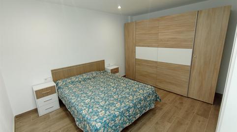 Planta baja to rent in Carrer de Patricio Ferrándiz, 46, Saladar, Alicante - image 3 Photo 3 of Planta baja to rent in Carrer de Patricio Ferrándiz, 46, Saladar, Alicante