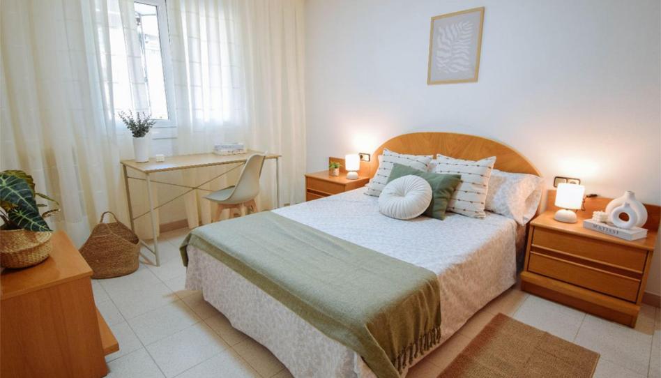 Photo 1 of Flat to share in Carrer del Riu Ebre, 9, Cappont, Lleida