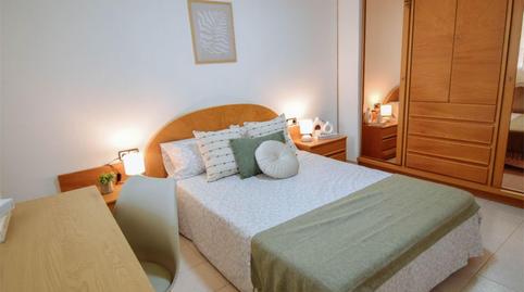 Photo 2 of Flat to share in Carrer del Riu Ebre, 9, Cappont, Lleida