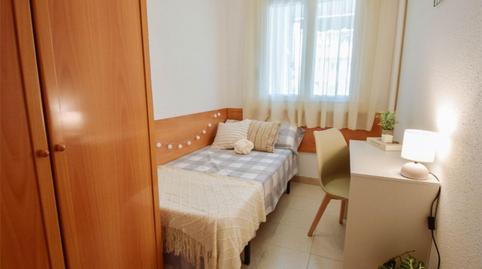 Photo 3 of Flat to share in Carrer del Riu Ebre, 9, Cappont, Lleida