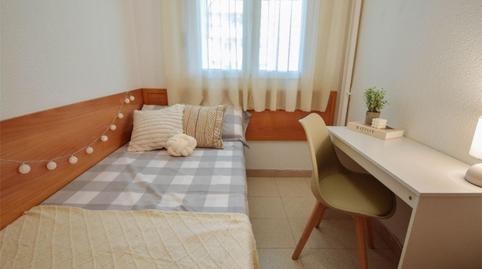 Photo 4 of Flat to share in Carrer del Riu Ebre, 9, Cappont, Lleida