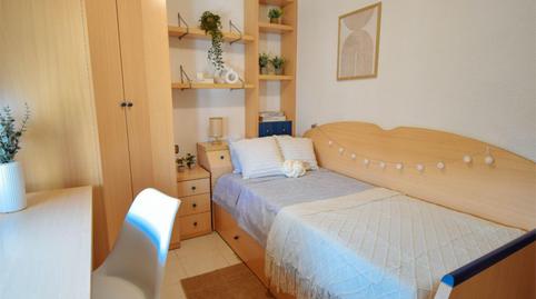 Photo 5 of Flat to share in Carrer del Riu Ebre, 9, Cappont, Lleida