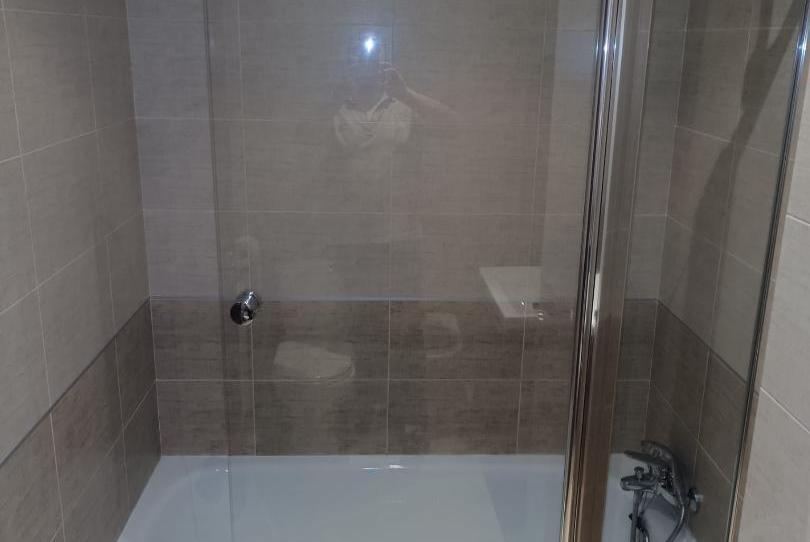 Flat to rent in Avenida Breogán, 21, Residencia - Abella, Lugo - image 1 Photo 1 of Flat to rent in Avenida Breogán, 21, Residencia - Abella, Lugo