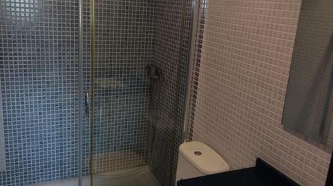 Flat to rent in Avenida Breogán, 21, Residencia - Abella, Lugo - image 2 Photo 2 of Flat to rent in Avenida Breogán, 21, Residencia - Abella, Lugo