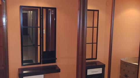 Flat to rent in Avenida Breogán, 21, Residencia - Abella, Lugo - image 3 Photo 3 of Flat to rent in Avenida Breogán, 21, Residencia - Abella, Lugo