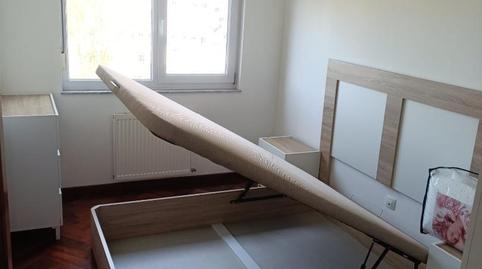 Flat to rent in Avenida Breogán, 21, Residencia - Abella, Lugo - image 5 Photo 5 of Flat to rent in Avenida Breogán, 21, Residencia - Abella, Lugo