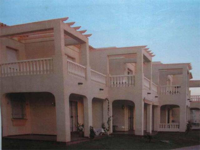 Piso en Alquiler en Torrox Park